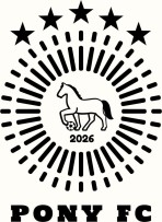 Pony FC